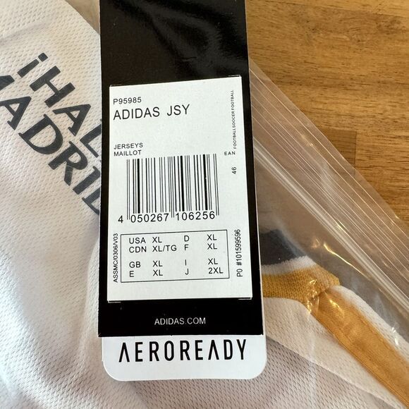 SOLD - Picture 13 of 13